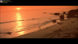 [Obrazek: ME27VCN_t.jpg]