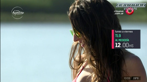 Magui.Bravi.Bikini.Clave.Argentina.04.02.17.HD-Colitaz.46.jpeg