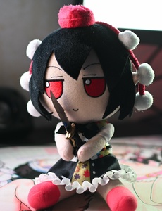 dOf9G4vt.jpg