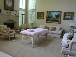 Permanent Link to Set 3446