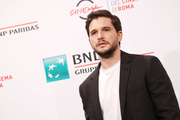 Kit+Harington+Eternals+Photocall+16th+Rome+yRUhI1617-Cx.jpg