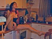 Naked-in-kitchen-002.jpg