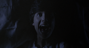 Movie cover image