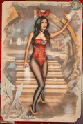 avenger_bunnies___iron_man_by_warbirdphotographer_d6n3p1b-150.jpg