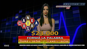 Maribel.Fernandez.Marcando.Pezones.SMS.1080P-ColitazTV.04.jpeg