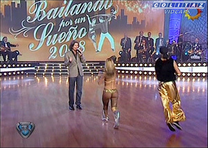 Jesica.Cirio.Bailando.2008.Compilado.Vid.2-4.SD.60FPS-Colitaz.93.jpeg