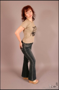 Permanent Link to Noemisworld Set  95