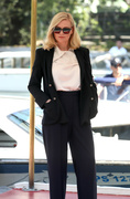 Kirsten+Dunst+Celebrity+Sightings+Day+2+78th+ebicEg5IWxax.jpg