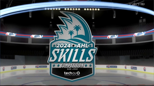 AHL 2024-02-04 All Star Skills Competition 720p - English MERV2V1_t