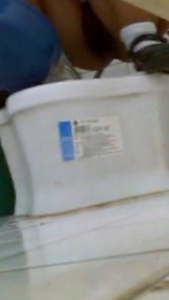 มัธยม 13.mp4_snapshot_00.14.381.jpg