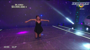 Evangelina.Anderson.8.Escalones.Bailando.FlashDance.1080P-Colitaz.15.jpeg