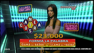 Maribel.Fernandez.Marcando.Pezones.SMS.1080P-ColitazTV.27.jpeg