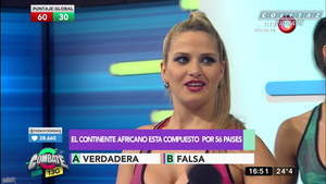Brenda.Gomez.Marianita.Cesar.Enchastradas.Huevos.Combate.1080P-Colitaz.98.jpeg