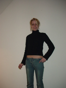 19707 (74).jpg