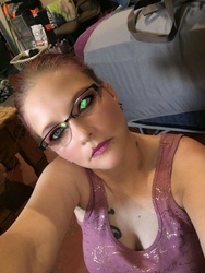 31053 (79).jpeg