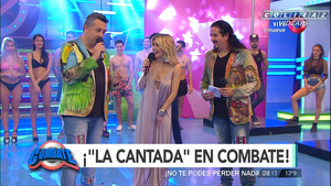 Laurita.Fernandez.Vestido.Transparencia.y.Sideboob.Combate.1080P-Colitaz.10.jpeg