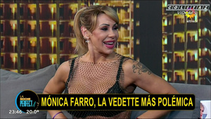 Monica.Farro.Calzas.Pechocha.La.Noche.Perfecta.1080P-Colitaz.28.jpeg
