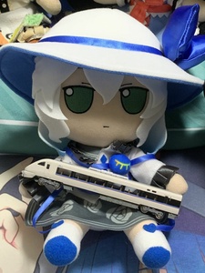 yNS9yZsn.jpg