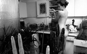 Olivia Wilde (5).jpeg