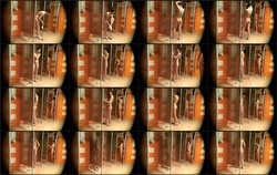 [Image: ME18515W_t.jpg]