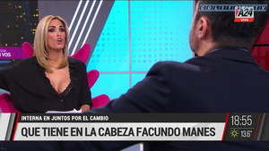 Viviana.Canosa.Camisa.Negra.Desabrochada.Viviana.Con.Vos.1080P-ColitazTV.13.jpeg