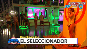 Mica.Viciconte.Macarena.Lemos.Tiro.Al.Blanco.Combate.1080P-Colitaz.26.jpeg