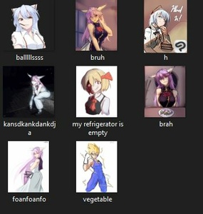kEQl1BQp.jpg