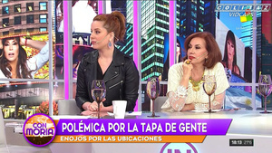 M.Viciconte.C.Papaleo.C.Losada.A.Kampfer.S.Luna.Incorrectas.1080P-Colitaz.52.jpeg