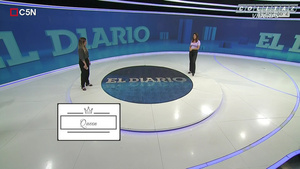 Daniela.Ballester.Marcando.Remera.Lila.El.Diario.1080P-Colitaz.133.jpeg