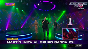 Laurita.Fernandez.Bienvenidos.a.Ganar.Vestido.Transparente.Oops.1080P-Colitaz.22.jpeg