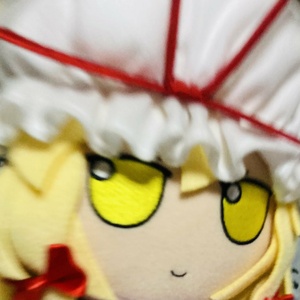 RP8xrW4i.jpg