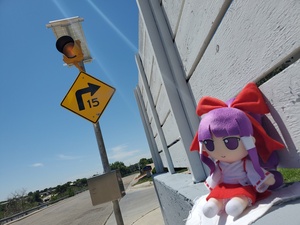 CHVAwrOK.jpg