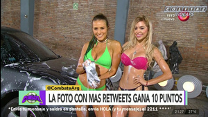 Soso.Mirabelli.y.Rubia.Lavando.Auto.Combate.1080P-Colitaz.82.jpeg