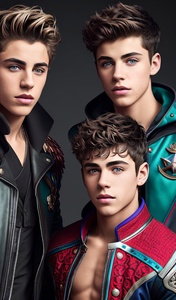 00015-3829160503-future warrior.jpeg