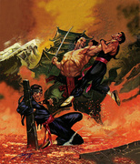 KATO-KUNG FU - RAFAELGALLUR.jpg