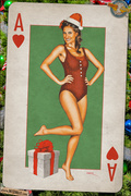 pinups___christmas_ace_by_warbirdphotographer_dcuxhaf-150.jpg
