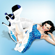 blue_dot_pinup_by_kiwiartyfarty_d3is1nr-150.jpg