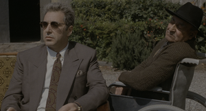 Movie cover image