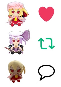 y6TWEagE.jpg