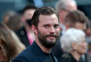 Jamie+Dornan+Belfast+European+Premiere+65th+I1KrIRbHd7Bx.jpg