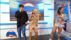 Paula.Amoedo.Shortcitos.Meneando.Combate.1080P-Colitaz.38.jpeg