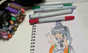 YLEXiqUD.jpg