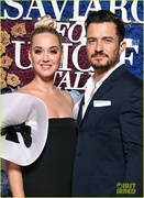 katy-perry-orlando-bloom-picture-perfect-couple-unicef-02.jpg