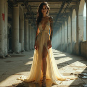 https://thumbs4.imagebam.com/71/b1/a1/ME15GD59_t.jpg