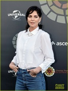 charlize-theron-debuts-black-hair-at-her-charity-event-23.jpg