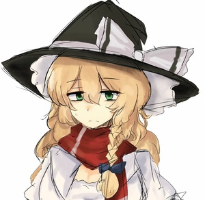 YswnNzmv.jpg