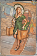pinups___unwanted_departure_by_warbirdphotographer_d8yvy2e-150.jpg