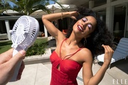 elm110121wihlaurenridloff-004-logo-1634231328.jpg