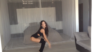 [Image: ME19K1GX_t.png]