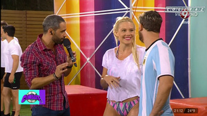 Coty.Alvarez.Macarena.Lemos.Combate.1080P-Colitaz.56.jpeg